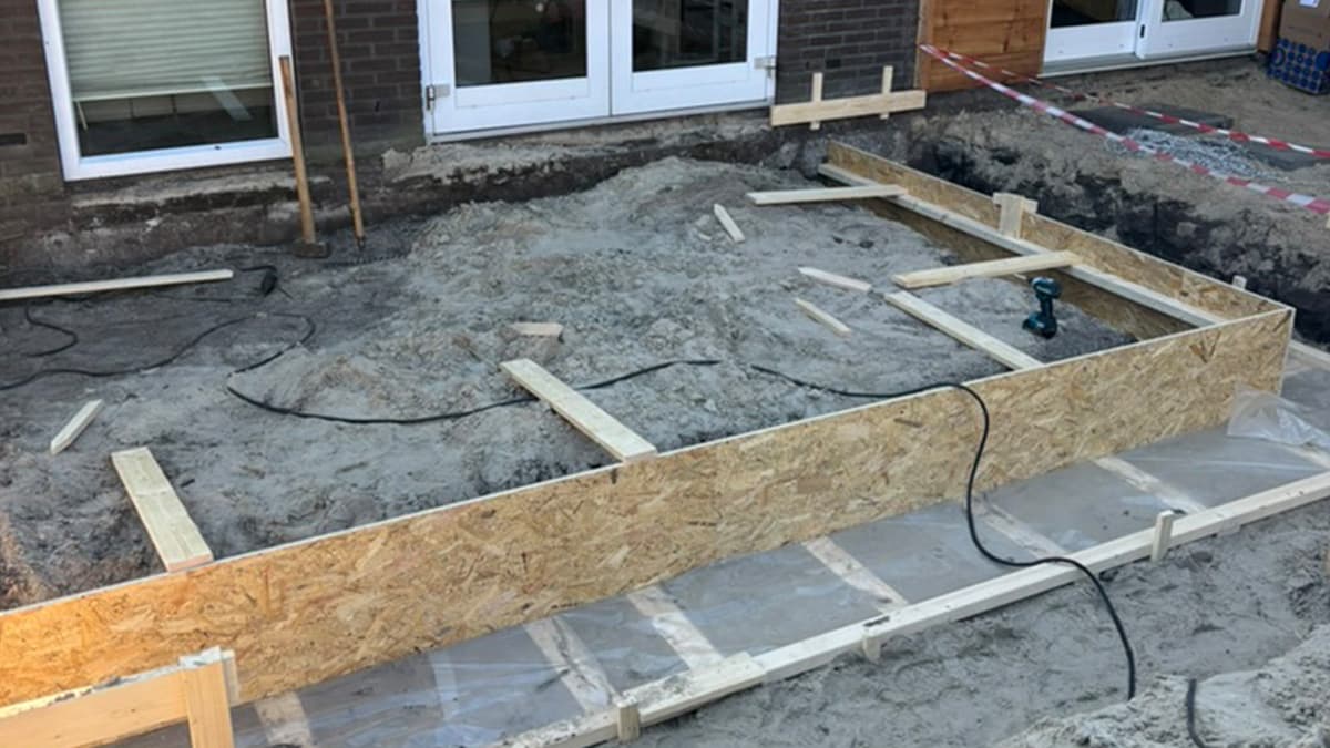 Sfeerafbeelding_renovatie_langeveen_17