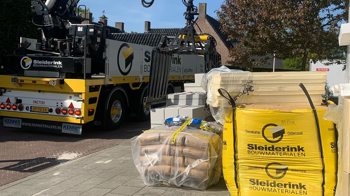 Sfeerafbeelding_renovatie_langeveen_2