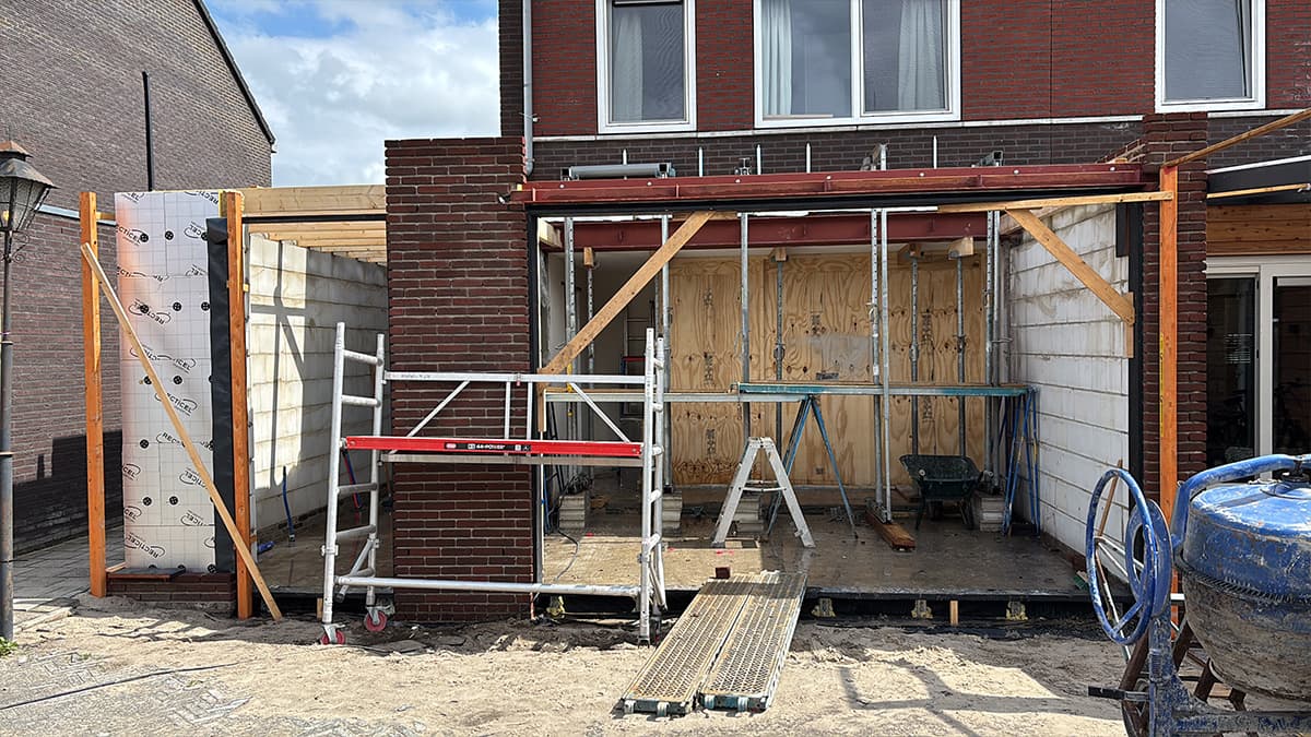 Sfeerafbeelding_renovatie_langeveen_21