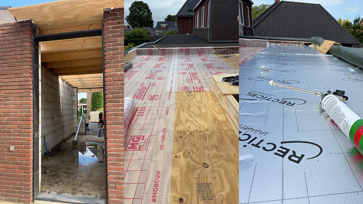 Sfeerafbeelding_renovatie_langeveen_26