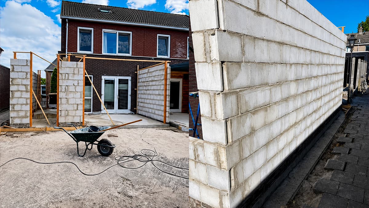 Sfeerafbeelding_renovatie_langeveen_5