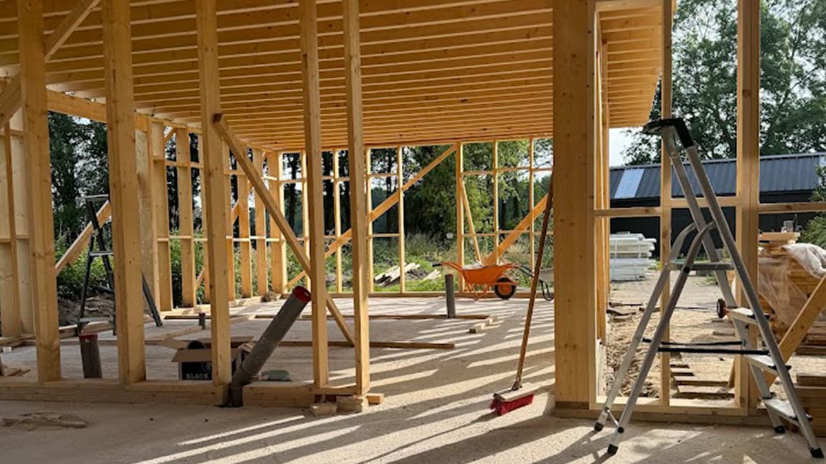 Sfeerafbeeling_grote_uitbouw_glane_4