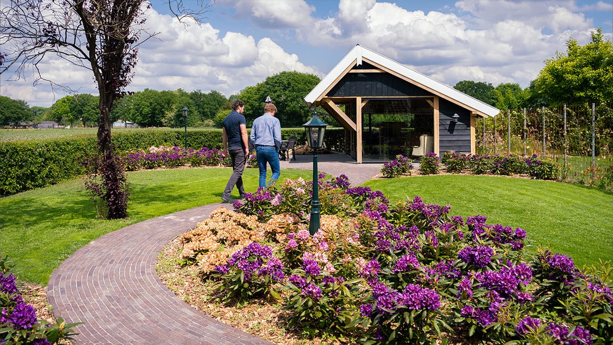 Sfeerafbeeling_landelijke_tuin_10