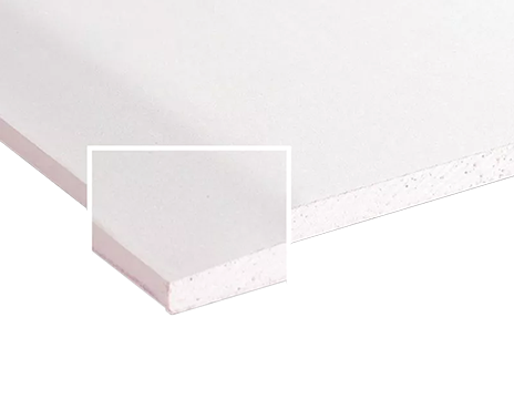 Siniat_ak_gipsplaat_hyva