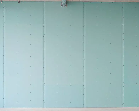 Siniat_hydro_ak_gipsplaat_hyva