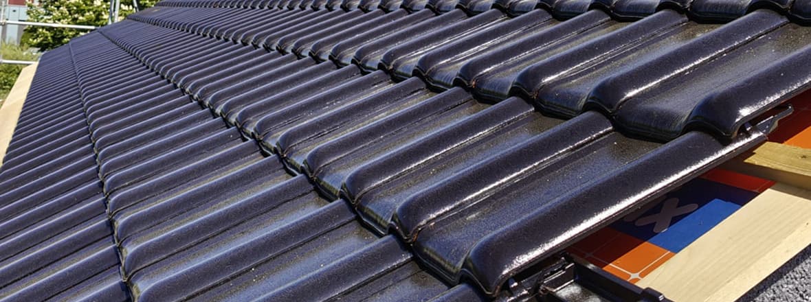 Sjoerd_renovatieproject_dakrenovatie_denekamp