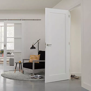 Topkeuze: Skantrae Cube SKS 3261