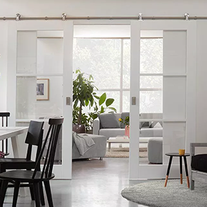 Topkeuze: Skantrae Cube SKS 3253