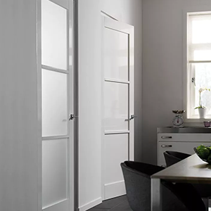 Topkeuze: Skantrae Cube SKS 3263