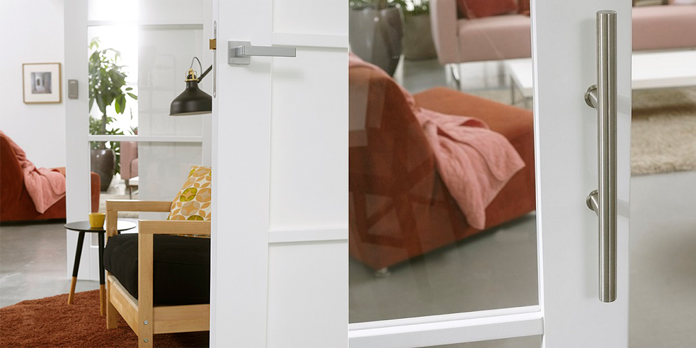 Skantrae Cube sfeerafbeelding - kopen bij Sleiderink