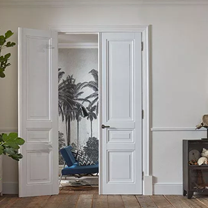 Klantfavoriet: Skantrae Prestie SKS 2243