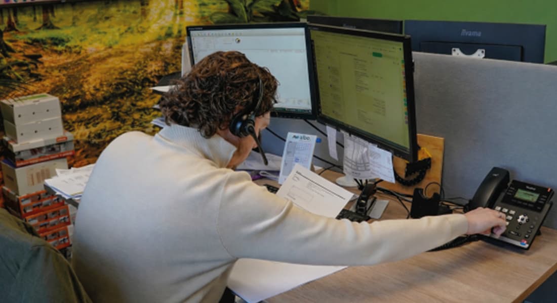 Sleiderink_advies_voor_jouw_project