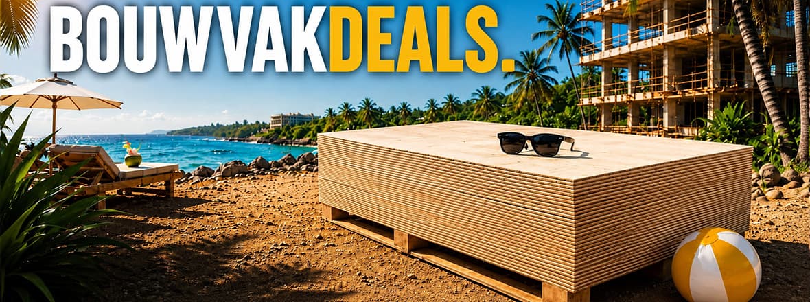 Sleiderink_bouwvakdeals_banner