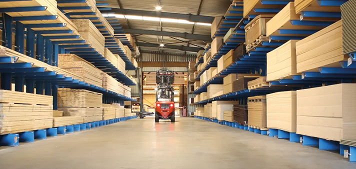 Sleiderink_homepage_vurenhout