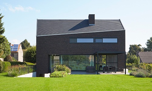 Metselstenen van Sleiderink