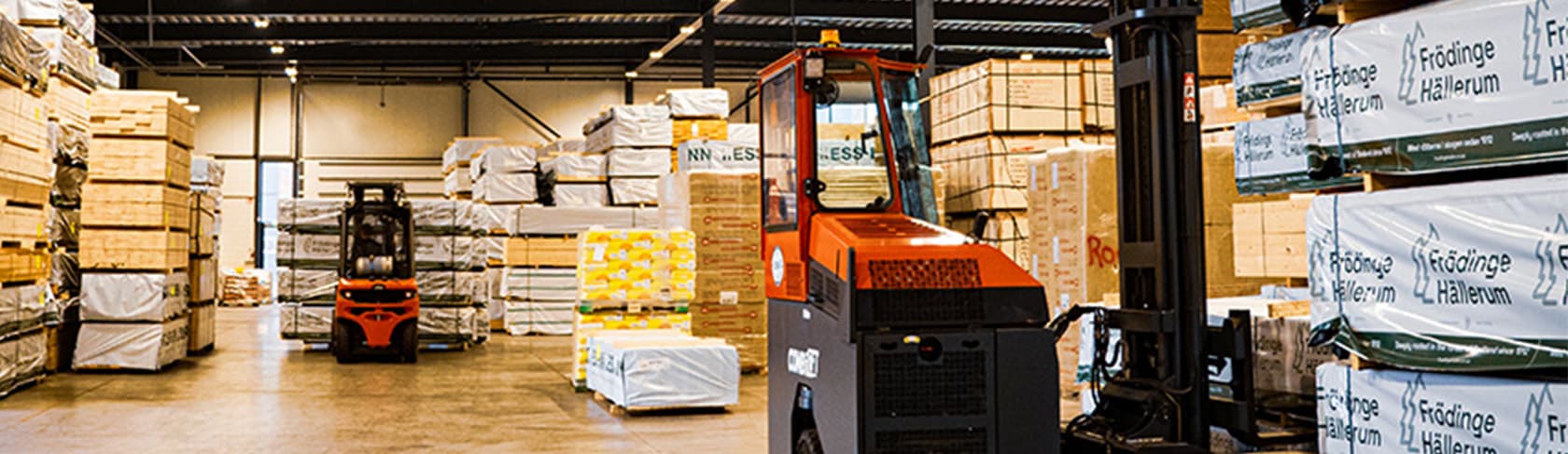 Sleiderink_vacature_magazijnmedewerker_opslaghal_oldenzaal