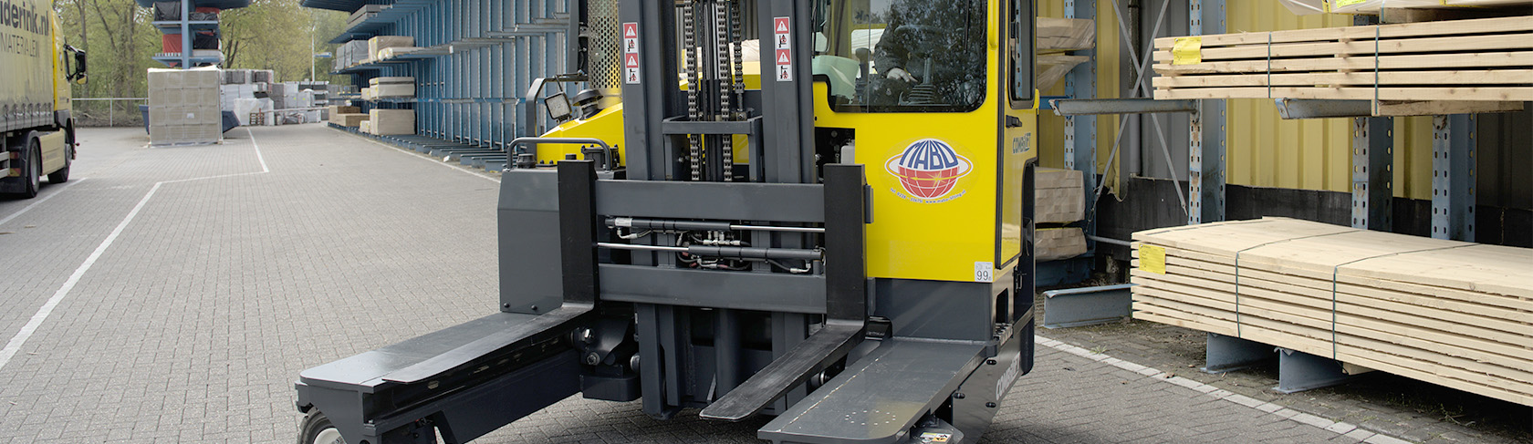 Sleiderink_vacature_orderpicker_afbeelding