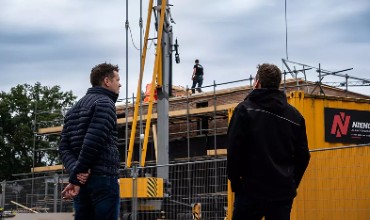 Slider_acht_nieuwbouwwoningen_met_duurzame_materialen