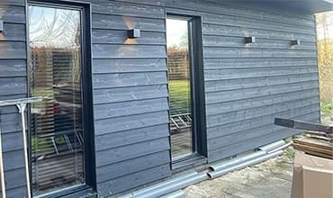 Slider_grote_uitbouw