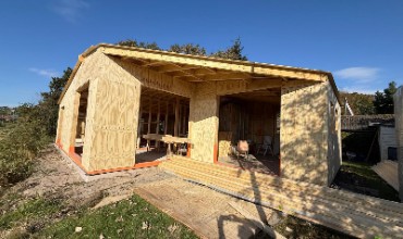 Slider_houtskeletbouw_vakantiehuis