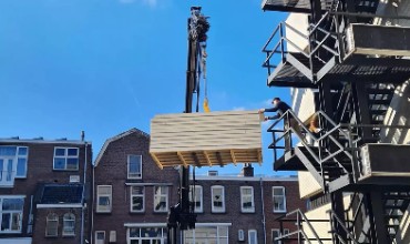 Slider_levering_op_hoogte