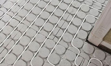 Slider_verwerkingsadvies_fermacell_therm25_vloerverwarmingssysteem