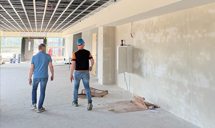 Spelen_bij_beelen_projectbezoek_sleiderink