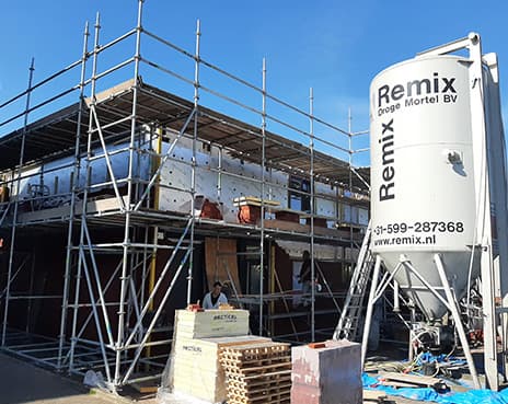 Spouwisolatie_bedrijfspand_renovatie_delutte