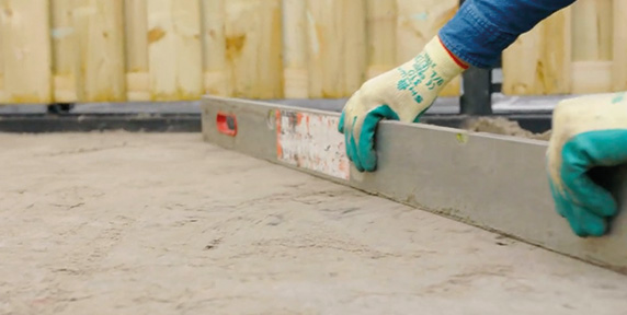 Stap_2_zandbed_maken