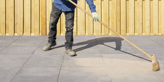 Stap_5_tuintegels_invegen