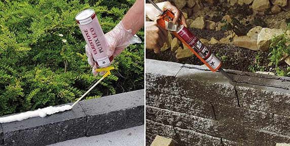 Stapelblokken_lijmen_of_kitten