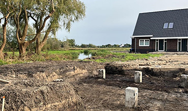 Start_bouw_van_der_kroft