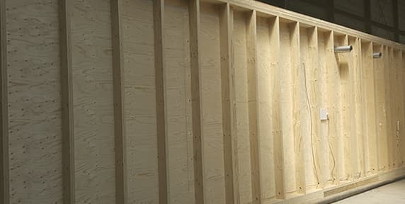 Stijlen_en_balken_HSB_wand