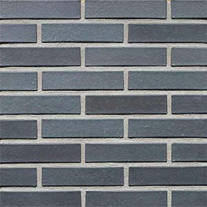 Strengpers metselstenen