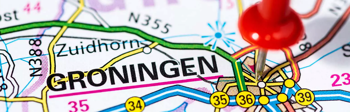 Subsidie_isolatie_groningen