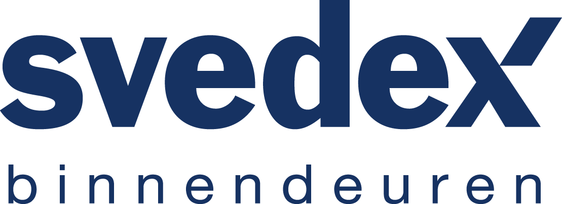 Svedex logo