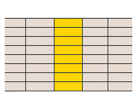 Tegelverband_metselverband