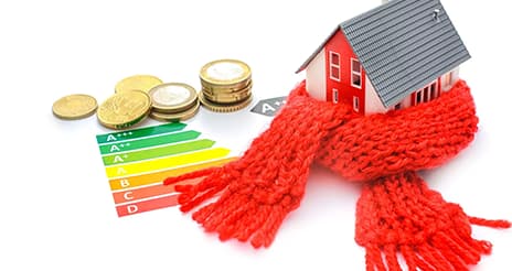 Tips_en_advies_sleiderink