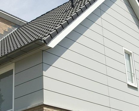 Trespa_kopen_sleiderink