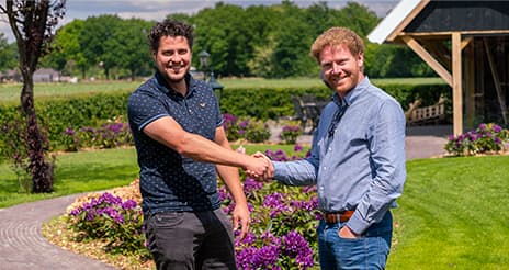 Tuinproject_bestrating_homepage