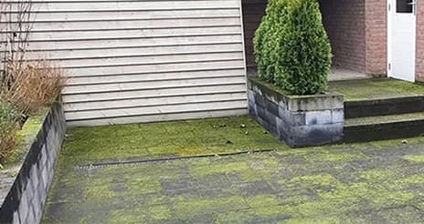 Tuintegels_schoonmaken_homepage