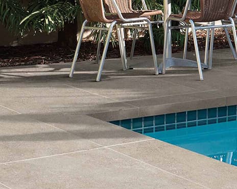 Tuintrend_2026_taupe_aardetinten