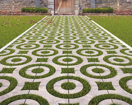 Tuintrend_2026_waterdoorlatende_bestrating