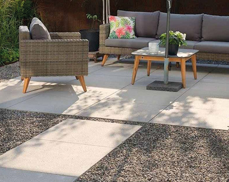 Tuintrends_2026_grijstinten