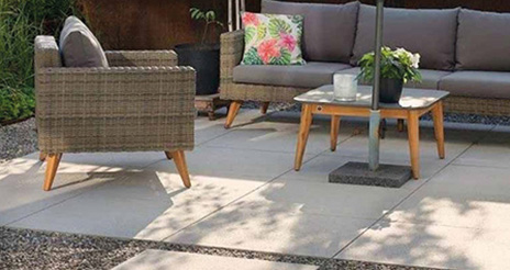 Tuintrends_2026_homepage