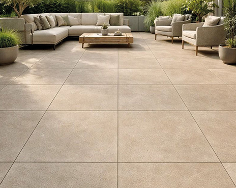 Tuintrends_2026_ibiza_stijl