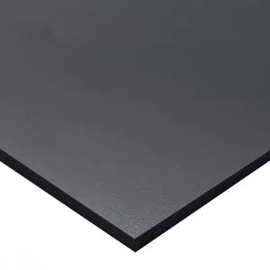 UniCompact Antraciet