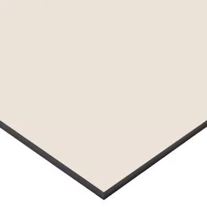 UniCompact crèmewit