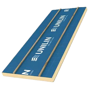 Unilin Usystem Roof SW Light