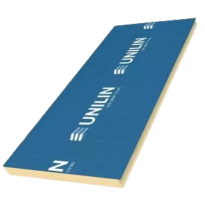 Unilin Usystem Roof SW Light SK